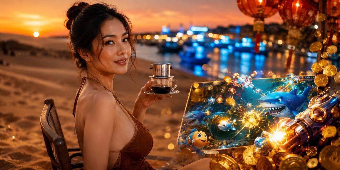h3bo3 Live casino, slot và sportsbook trong một nền tảng