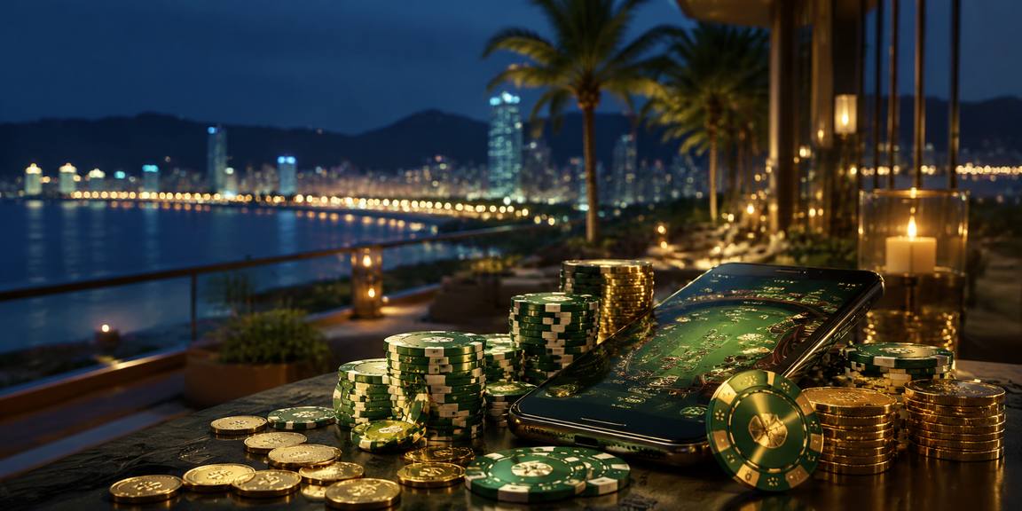 h3bo3 Tài khoản